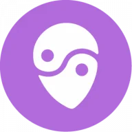 Yinyang SEO local