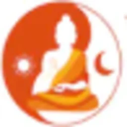 Yin Yang Yoga Academy