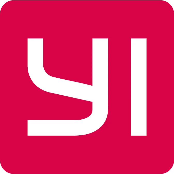 YI Technology