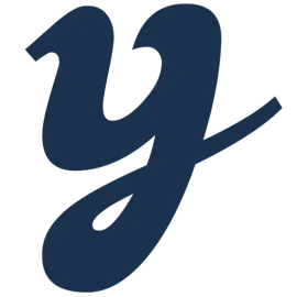 YITH