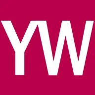 Yiwuproducts