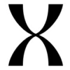 Yixiy
