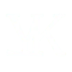 Yktvclothing
