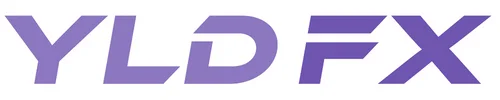 YLDFX