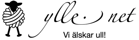 Ylle