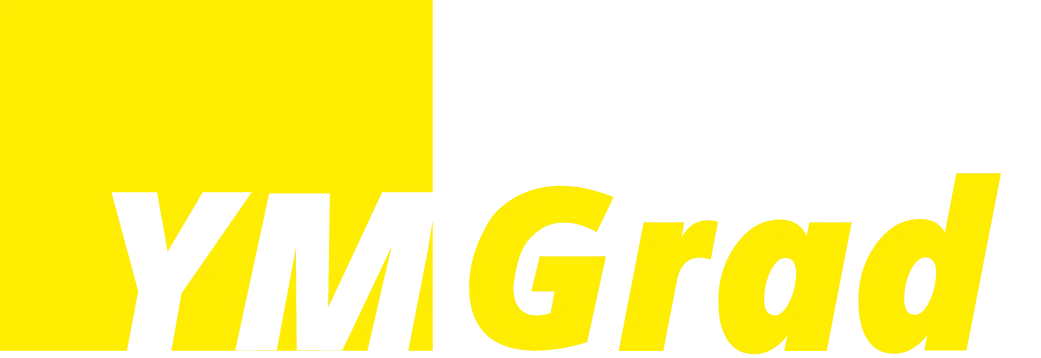 YMG card 
