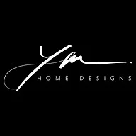 YM Home Designs
