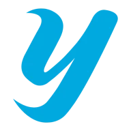 Y-Not Design & Mfg. Inc