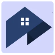 Your Next Step Agency