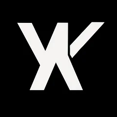 Yoahkonar