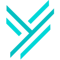 Yodu