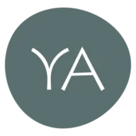Yoga Atelieret