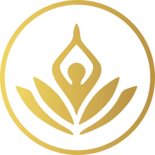 Yoga Balance Ibiza