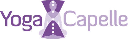 Yoga Capelle Nelleke Slotboom