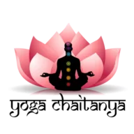 Yoga Chaitanya International Institute 