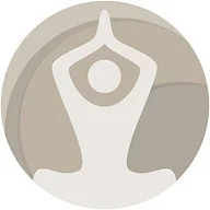 YogaClass