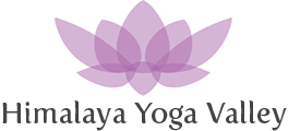 Himalaya Yoga Valley - Online Yoga Studio