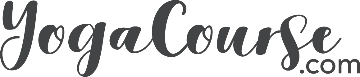 Yogacourseteachertraining