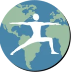 YogaFit