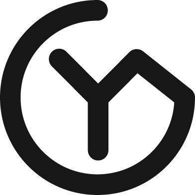 Yogagrossisten