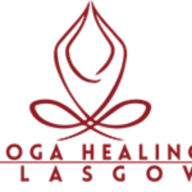 Yogahealingglasgow