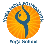 Yoga India Foundation