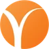 Yoga International