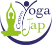 Yoga Jap