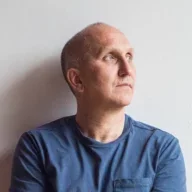 Laurent Roure