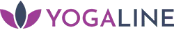 YogaLineShop