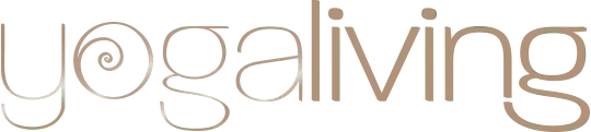 Yogaliving