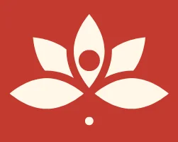 Yoga Maatritva