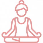 Yoga Mastery
