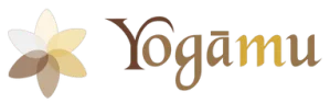 Yogamu