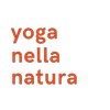 Yoga nella Natura