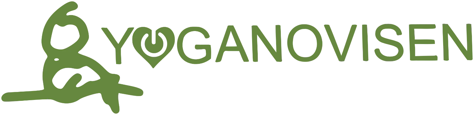 Yoganovisen
