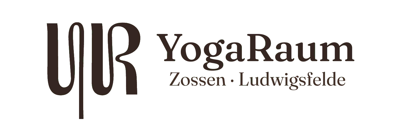 Yogaraum Zossen