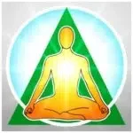 De Yogaschool