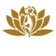 Yogasita