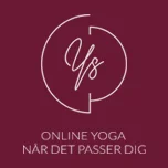 YogaStream