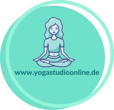Yogastudioonline