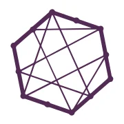 Yogatrade