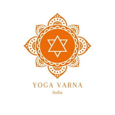 Yoga Varna