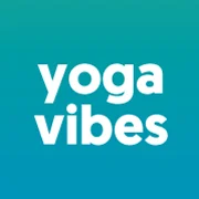 Yoga Vibes