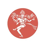 Yoga Vidya Zentrum Bamberg