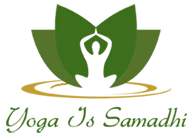 Yoga Vidya Mandiram