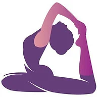 Yogawithlenak