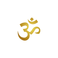 Yogionline