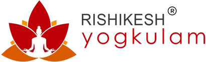 Rishikesh Yogkulam:Yoga Teacher Training School In Rishikesh