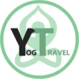 Yogtravel